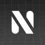 a2-logo-favicon