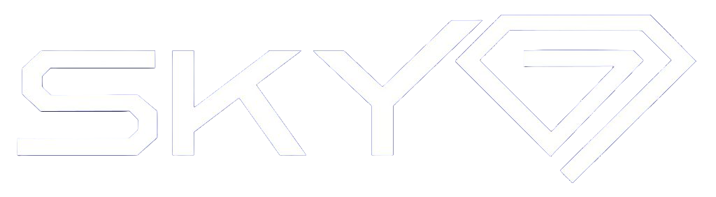 logo1