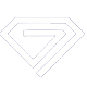 logo2